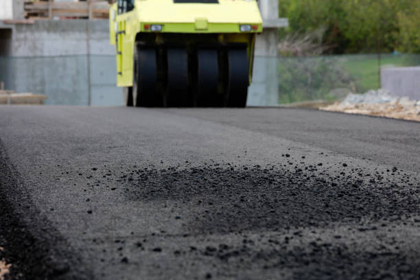 Best Driveway Repair Near Me  in Oak View, CA
