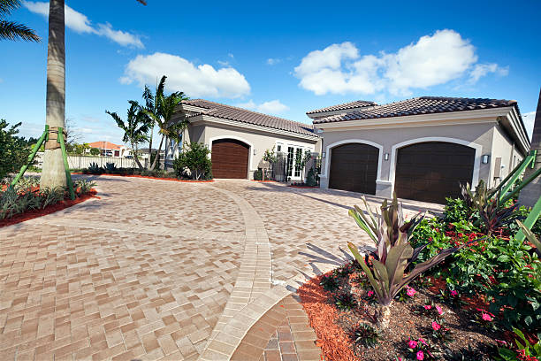 Best Driveway Repair Near Me  in Oak View, CA